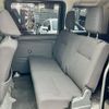 toyota pixis-van 2021 CFJ1544100 image 10