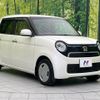 honda n-one 2013 CFJ1537987 image 16