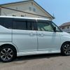 suzuki solio 2015 -SUZUKI--Solio DAA-MA36S--MA36S-602492---SUZUKI--Solio DAA-MA36S--MA36S-602492- image 6