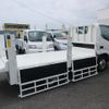 toyota dyna-truck 2010 GOO_NET_EXCHANGE_0540197A30250616W003 image 15