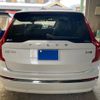 volvo xc90 2023 CFJ1801258 image 2