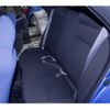 subaru impreza 2000 quick_quick_GF-GC8_093466 image 7