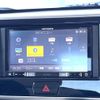 nissan dayz-roox 2015 -NISSAN--DAYZ Roox DBA-B21A--B21A-0210089---NISSAN--DAYZ Roox DBA-B21A--B21A-0210089- image 3