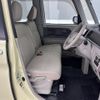 daihatsu tanto 2014 -DAIHATSU--Tanto DBA-LA600S--LA600S-0050056---DAIHATSU--Tanto DBA-LA600S--LA600S-0050056- image 4