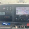 isuzu elf-truck 2018 GOO_NET_EXCHANGE_0702476A30250605W004 image 56
