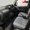 subaru sambar-van 2013 CFJ1818665 image 7