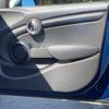 mini mini-others 2017 CFJ1648458 image 18