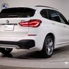 bmw x1 2018 -BMW--BMW X1 LDA-HT20--WBAHT920605J64834---BMW--BMW X1 LDA-HT20--WBAHT920605J64834- image 6