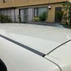 honda odyssey 2008 -HONDA--Odyssey DBA-RB1--RB1-3423186---HONDA--Odyssey DBA-RB1--RB1-3423186- image 10