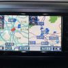 toyota vellfire 2008 CFJ1785730 image 4