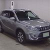suzuki escudo 2022 quick_quick_5AA-YEH1S_TSMLYEH1S00A79248 image 1
