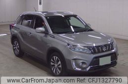 suzuki escudo 2022 quick_quick_5AA-YEH1S_TSMLYEH1S00A79248