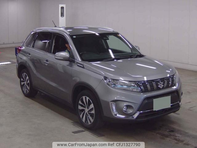 suzuki escudo 2022 quick_quick_5AA-YEH1S_TSMLYEH1S00A79248 image 1