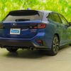 subaru levorg 2021 quick_quick_4BA-VN5_VN5-016459 image 3