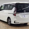 nissan serena 2020 quick_quick_DAA-HFC27_HFC27-059339 image 17