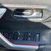 daihatsu rocky 2020 -DAIHATSU--Rocky 5BA-A200S--A200S-0023826---DAIHATSU--Rocky 5BA-A200S--A200S-0023826- image 9