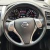 nissan teana 2014 -NISSAN--Teana DBA-L33--L33-002646---NISSAN--Teana DBA-L33--L33-002646- image 10