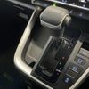 toyota voxy 2023 -TOYOTA--Voxy 6BA-MZRA95W--MZRA95-0010464---TOYOTA--Voxy 6BA-MZRA95W--MZRA95-0010464- image 7