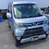 daihatsu hijet-van 2021 -DAIHATSU--Hijet Van 3BD-S331W--S331W-0016429---DAIHATSU--Hijet Van 3BD-S331W--S331W-0016429- image 1