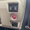 honda n-box 2018 -HONDA--N BOX DBA-JF3--JF3-2061894---HONDA--N BOX DBA-JF3--JF3-2061894- image 10