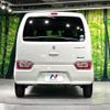 suzuki wagon-r 2017 -SUZUKI--Wagon R DAA-MH55S--MH55S-165888---SUZUKI--Wagon R DAA-MH55S--MH55S-165888- image 16