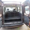 renault kangoo 2012 -RENAULT--Renault Kangoo KWK4M--B0664617---RENAULT--Renault Kangoo KWK4M--B0664617- image 15