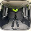 toyota vellfire 2018 quick_quick_AGH30W_AGH30-0196899 image 11
