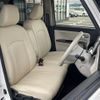 daihatsu move-canbus 2018 CFJ1641249 image 7