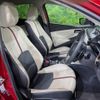 mazda demio 2015 -MAZDA--Demio LDA-DJ5FS--DJ5FS-124878---MAZDA--Demio LDA-DJ5FS--DJ5FS-124878- image 9