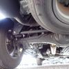 toyota land-cruiser 2022 CFJ1603422 image 47