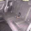 honda n-box 2021 -HONDA 【滋賀 587ｺ516】--N BOX JF3--5025217---HONDA 【滋賀 587ｺ516】--N BOX JF3--5025217- image 8
