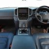 toyota land-cruiser-wagon 2018 CFJ1708256 image 2