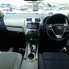 toyota avensis 2014 NIKYO_NR50754 image 29