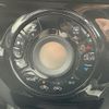nissan note 2020 -NISSAN--Note DBA-E12--E12-705011---NISSAN--Note DBA-E12--E12-705011- image 13