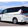 nissan serena 2017 -NISSAN--Serena DAA-GFNC27--GFNC27-012061---NISSAN--Serena DAA-GFNC27--GFNC27-012061- image 2