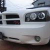 dodge charger 2008 -CHRYSLER--Dodge Charger FUMEI--8H137960---CHRYSLER--Dodge Charger FUMEI--8H137960- image 28
