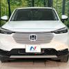 honda vezel 2021 quick_quick_RV5_RV5-1014568 image 14