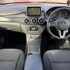 mercedes-benz b-class 2012 -MERCEDES-BENZ--Benz B Class DBA-246242--WDD2462422J082511---MERCEDES-BENZ--Benz B Class DBA-246242--WDD2462422J082511- image 2