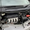 honda fit 2009 CFJ1710654 image 29