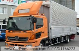 hino ranger 2016 -HINO--Hino Ranger TKG-FD9JPAA--FD9JPA-10394---HINO--Hino Ranger TKG-FD9JPAA--FD9JPA-10394-