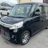 suzuki spacia 2014 quick_quick_MK32S_MK32S-852645 image 16