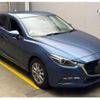 mazda axela 2016 CFJ1496667 image 1