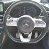 mercedes-benz c-class 2018 CFJ1640539 image 10