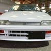 honda city 1989 CFJ1739922 image 1