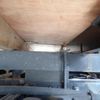 isuzu elf-truck 2015 -ISUZU--Elf TRG-NKR85AR--NKR85-7049743---ISUZU--Elf TRG-NKR85AR--NKR85-7049743- image 29