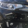 honda fit-hybrid 2014 -ホンダ--ﾌｨｯﾄﾊｲﾌﾞﾘｯﾄ DAA-GP5--GP5-3047892---ホンダ--ﾌｨｯﾄﾊｲﾌﾞﾘｯﾄ DAA-GP5--GP5-3047892- image 11