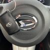 daihatsu copen 2014 -DAIHATSU--Copen DBA-LA400K--LA400K-0001200---DAIHATSU--Copen DBA-LA400K--LA400K-0001200- image 29