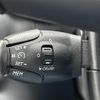 citroen c3 2023 -CITROEN--Citroen C3 5BA-B6HN05--VF7SXHNPYNT630278---CITROEN--Citroen C3 5BA-B6HN05--VF7SXHNPYNT630278- image 24