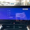 toyota harrier 2023 quick_quick_6BA-MXUA80_MXUA80-0083969 image 11