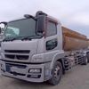 mitsubishi-fuso super-great 2014 -MITSUBISHI--Super Great QKG-FU54VZ--FU54VZ-531761---MITSUBISHI--Super Great QKG-FU54VZ--FU54VZ-531761- image 1